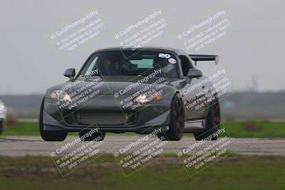 media/Jan-25-2026-Speed Ventures (Sun) [[0f6c16c17e]]/Yellow/Session 1 (Sweeper)/